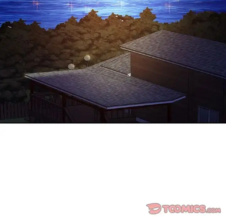 漫画《亲密一家人》第40话第15张图