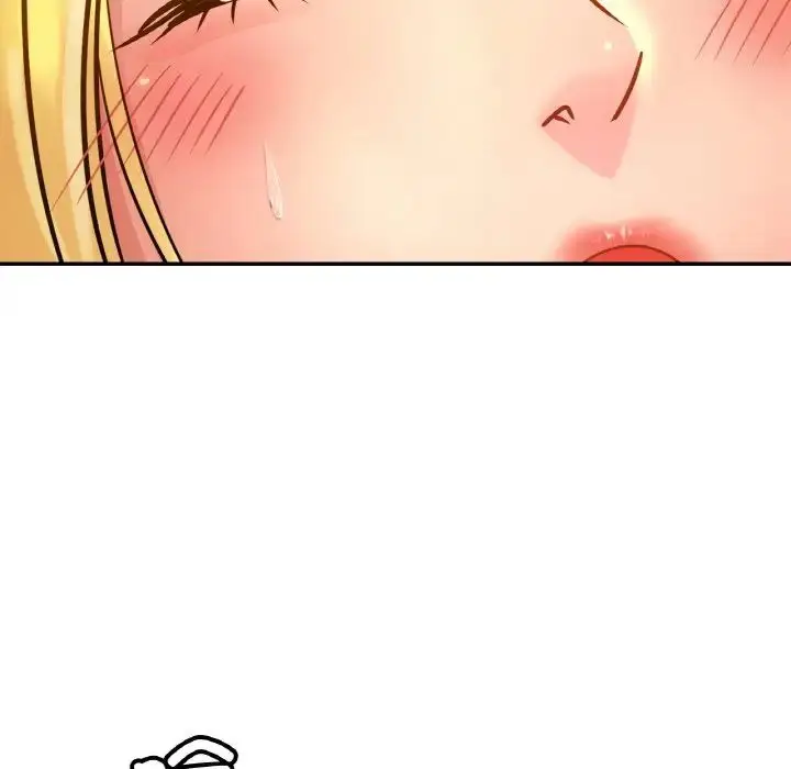 漫画《亲密一家人》第27话第119张图