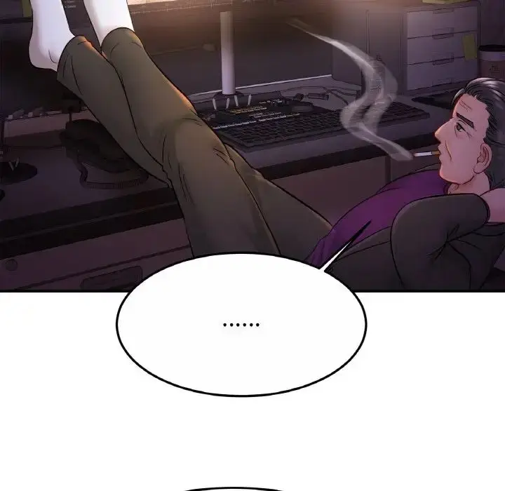 漫画《亲密一家人》第27话第132张图