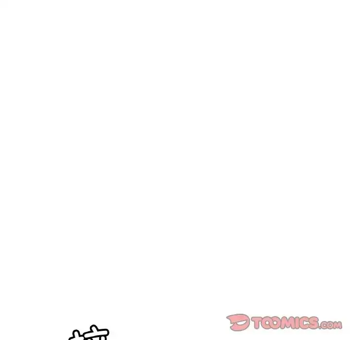 漫画《亲密一家人》第27话第81张图