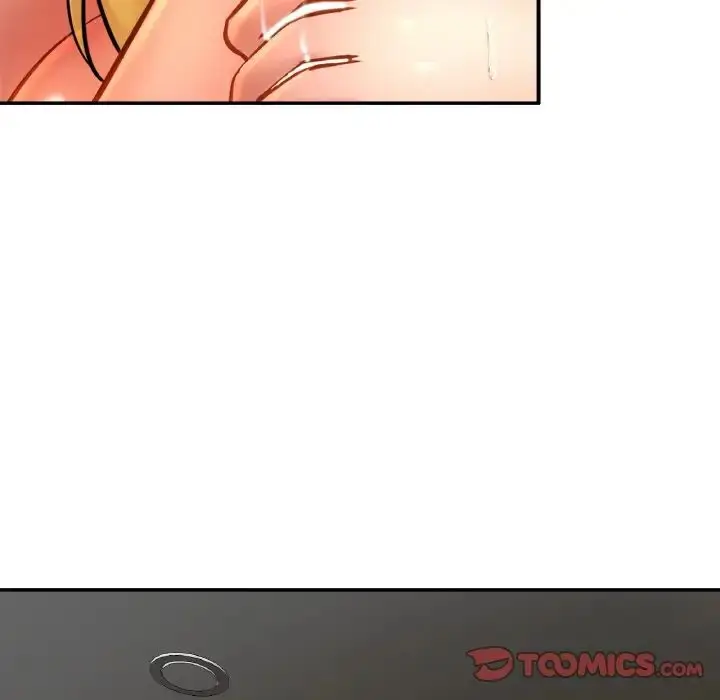 漫画《亲密一家人》第27话第87张图
