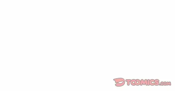 漫画《亲密一家人》第21话第126张图