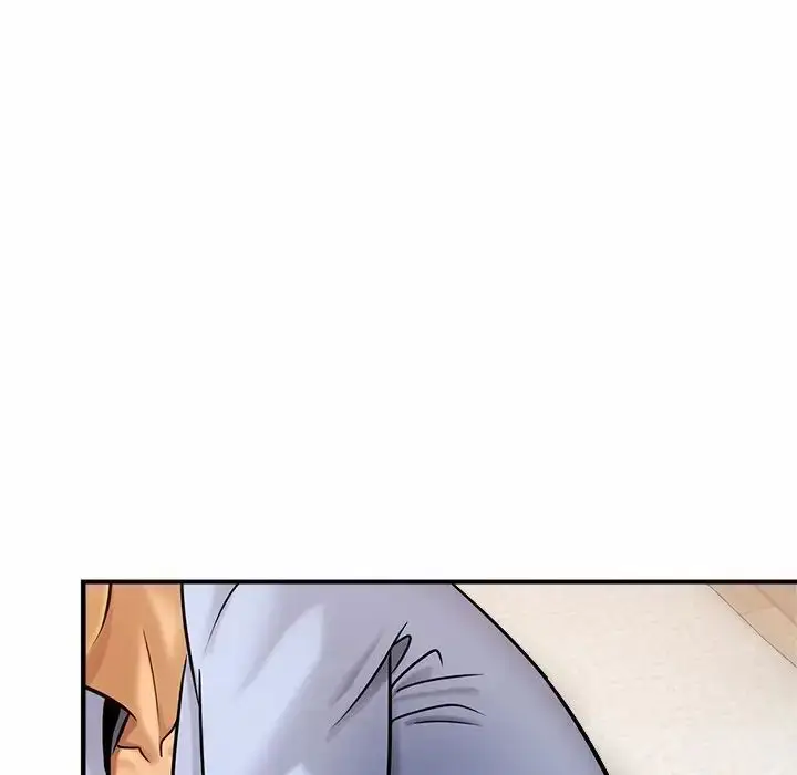漫画《亲密一家人》第6话第12张图