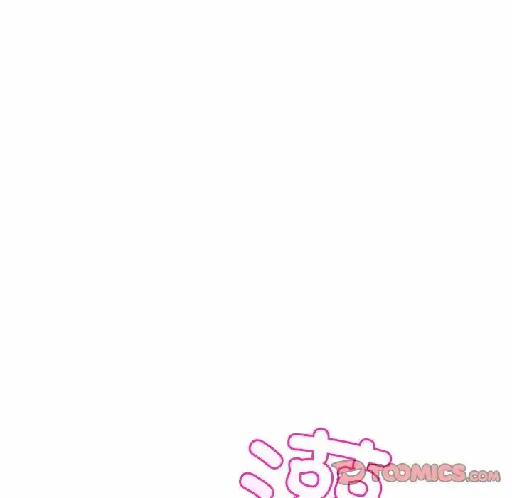 漫画《亲密一家人》第6话第132张图