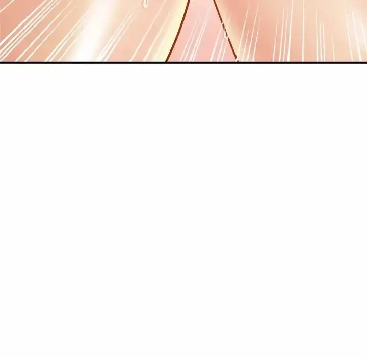 漫画《亲密一家人》第6话第135张图