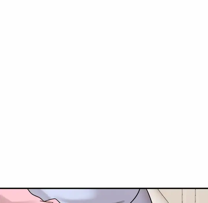 漫画《亲密一家人》第6话第15张图