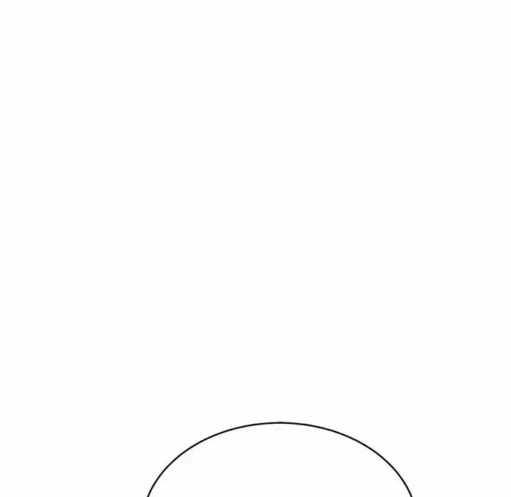 漫画《亲密一家人》第6话第18张图
