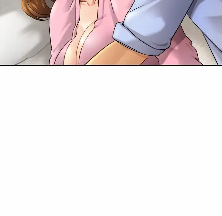 漫画《亲密一家人》第6话第23张图