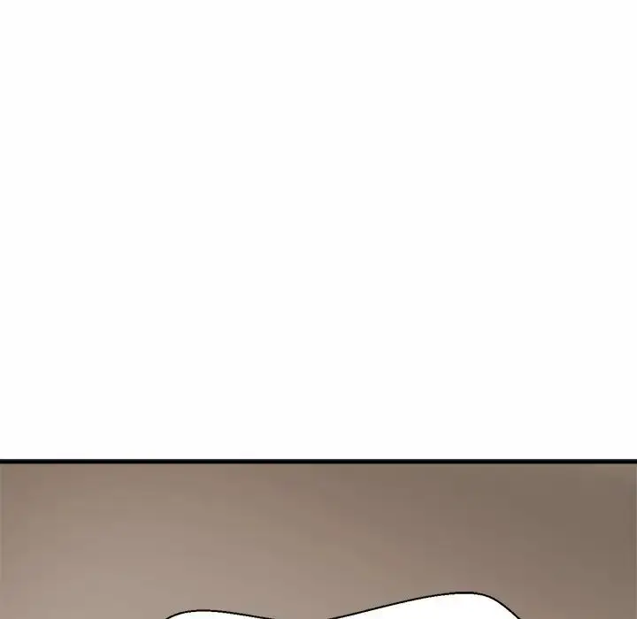 漫画《亲密一家人》第6话第76张图