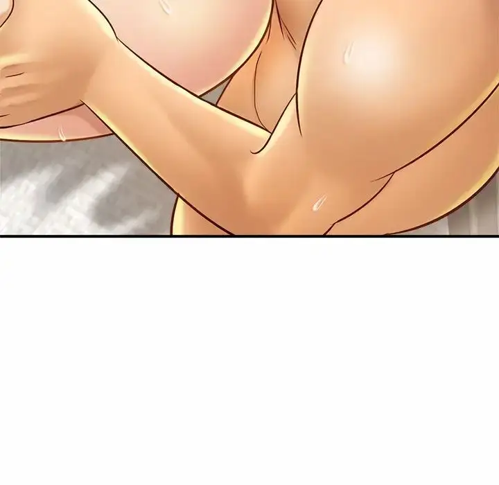 漫画《亲密一家人》第6话第95张图