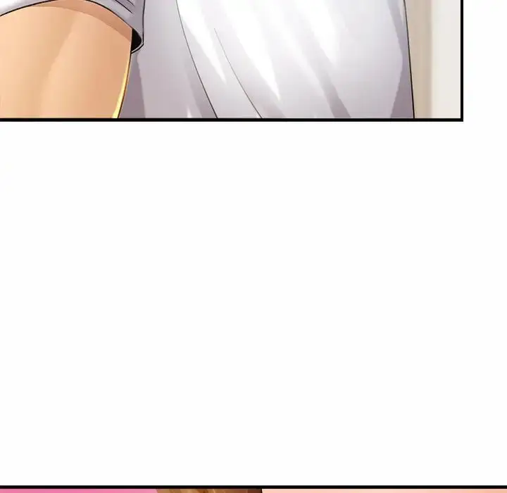 漫画《亲密一家人》第4话第118张图
