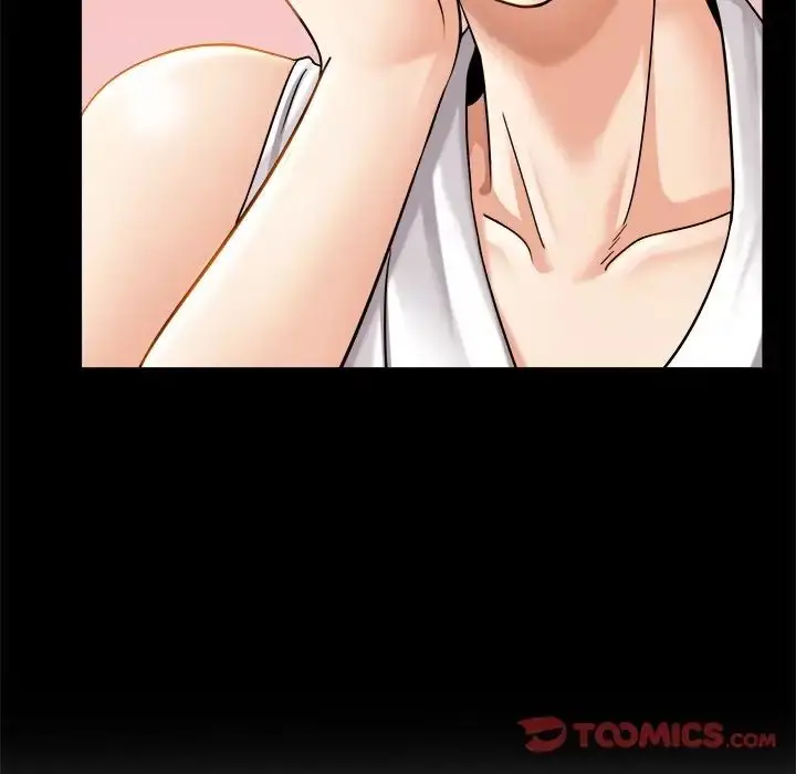 漫画《亲密一家人》第4话第135张图