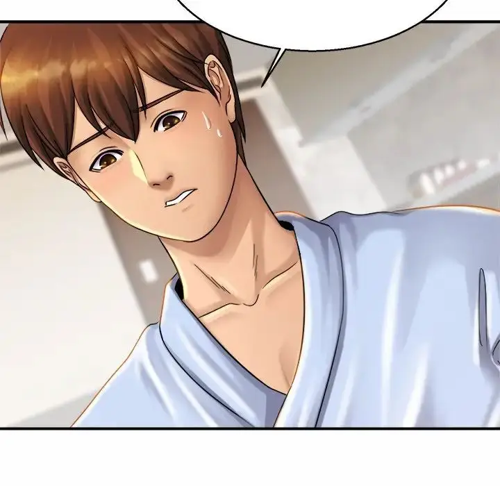 漫画《亲密一家人》第4话第148张图