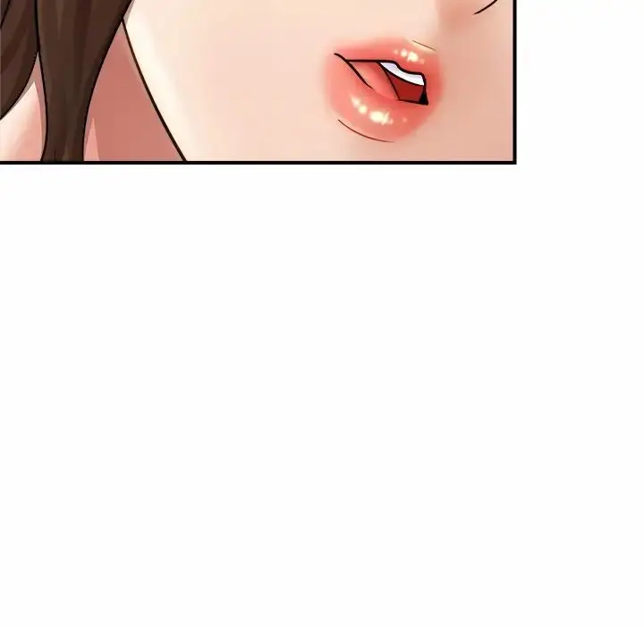 漫画《亲密一家人》第4话第153张图