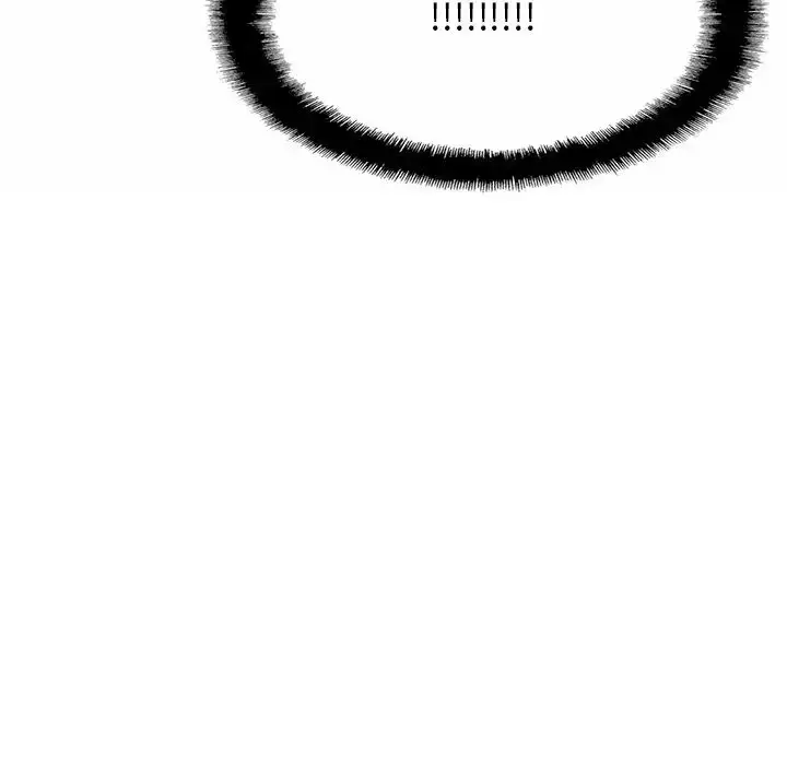 漫画《亲密一家人》第4话第164张图