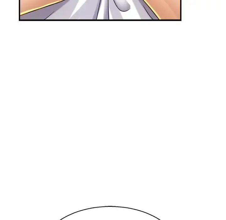 漫画《亲密一家人》第4话第22张图
