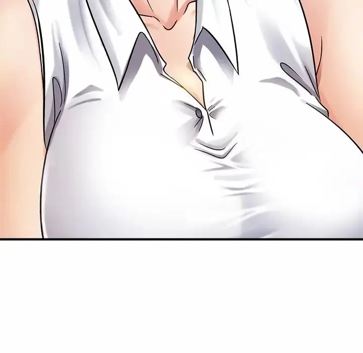 漫画《亲密一家人》第4话第28张图