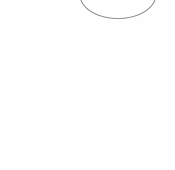 漫画《亲密一家人》第4话第42张图