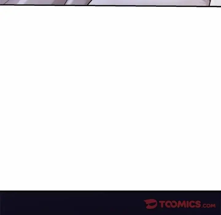 漫画《亲密一家人》第4话第75张图