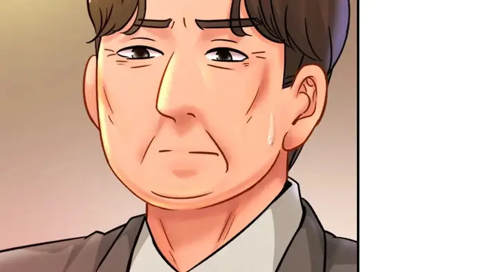 漫画《亲密一家人》第26话第210张图