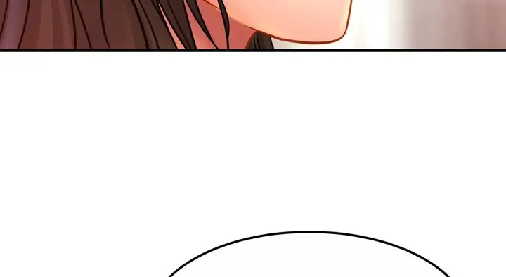 漫画《亲密一家人》第26话第41张图