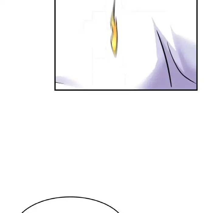 漫画《亲密一家人》第41话第17张图