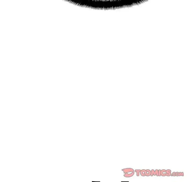 漫画《亲密一家人》第43话第135张图