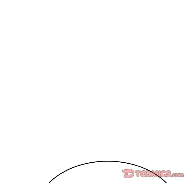 漫画《亲密一家人》第43话第15张图