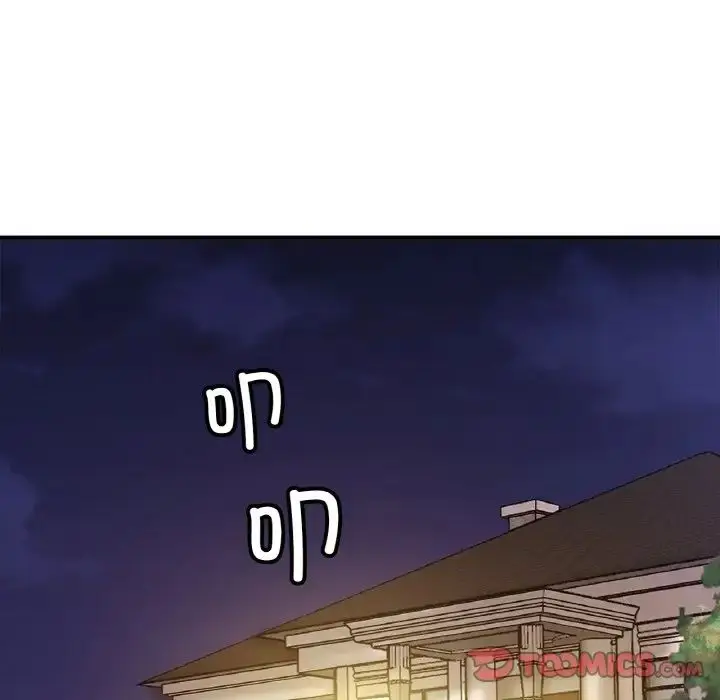 漫画《亲密一家人》第23话第111张图