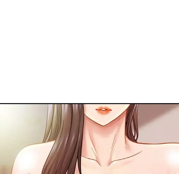 漫画《亲密一家人》第22话第64张图
