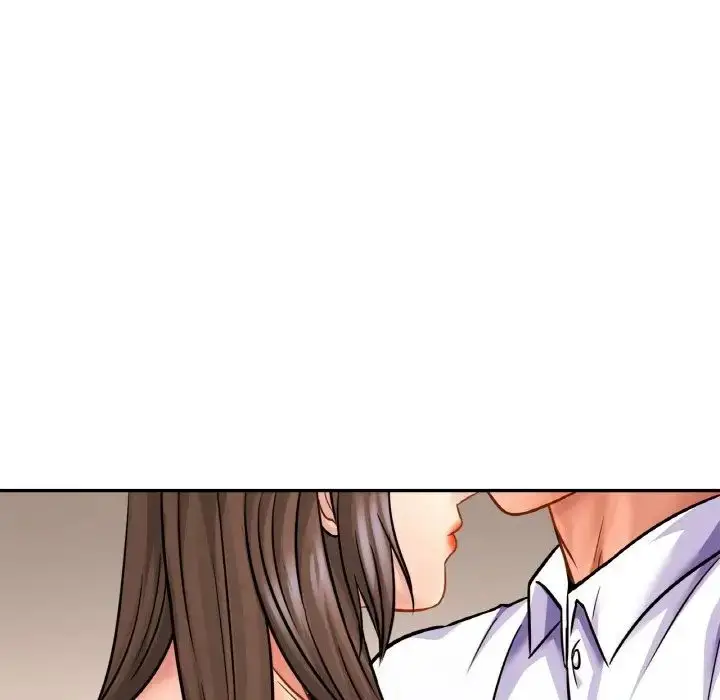 漫画《亲密一家人》第22话第68张图