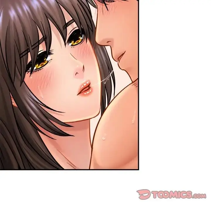 漫画《亲密一家人》第22话第99张图