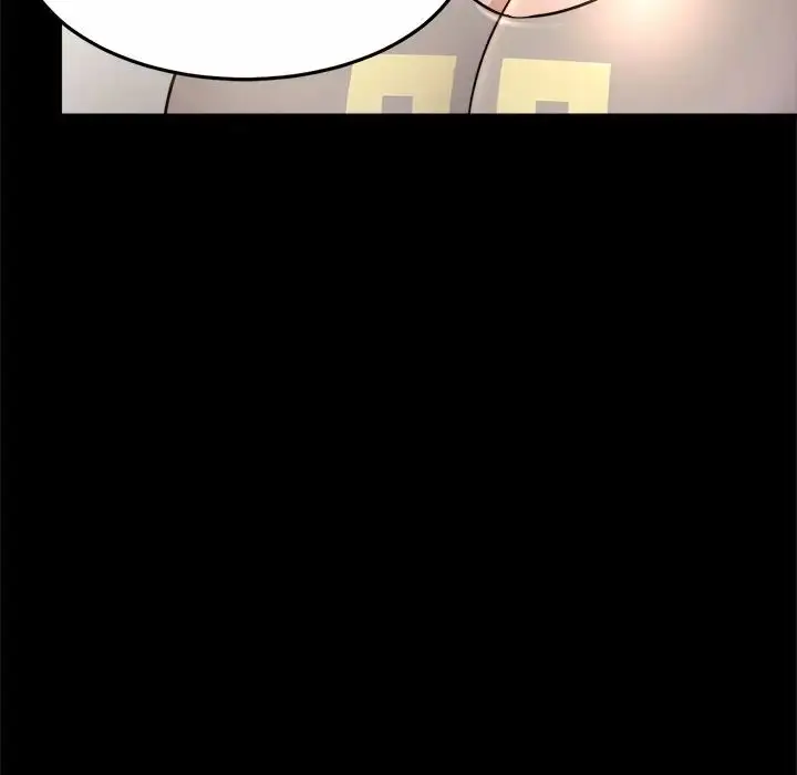 漫画《亲密一家人》第3话第107张图