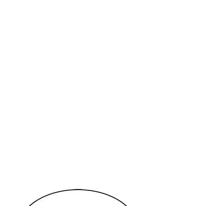 漫画《亲密一家人》第3话第12张图