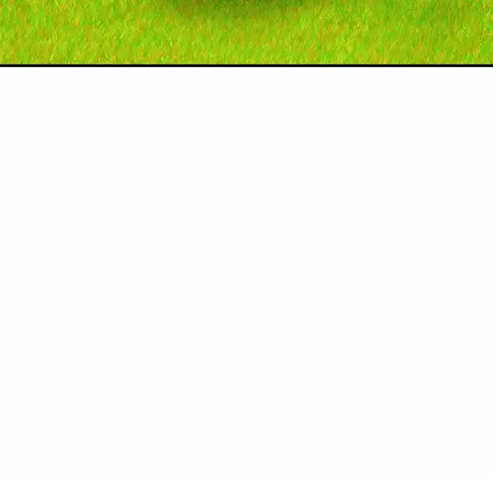 漫画《亲密一家人》第3话第139张图