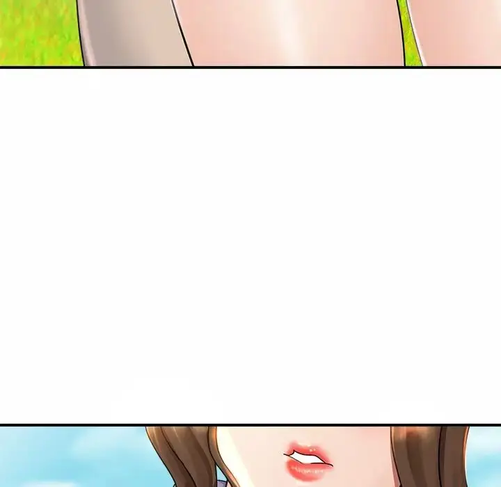 漫画《亲密一家人》第3话第143张图