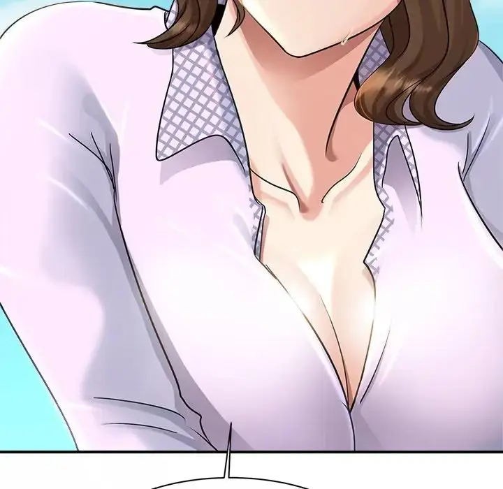 漫画《亲密一家人》第3话第144张图