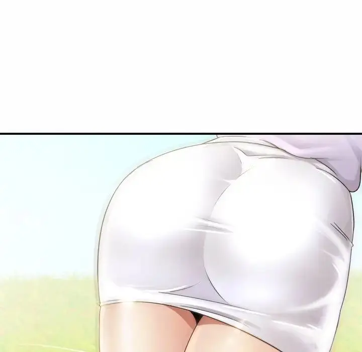 漫画《亲密一家人》第3话第180张图