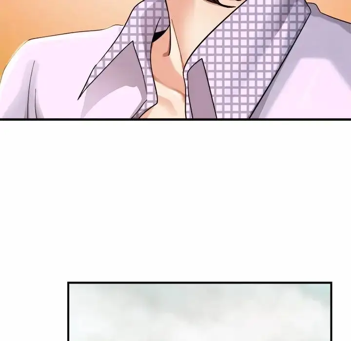 漫画《亲密一家人》第3话第196张图