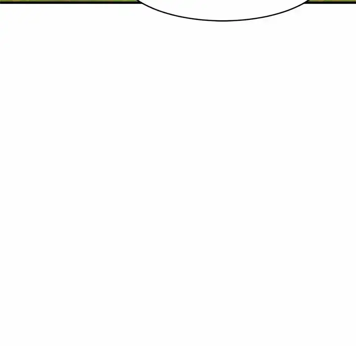 漫画《亲密一家人》第3话第206张图