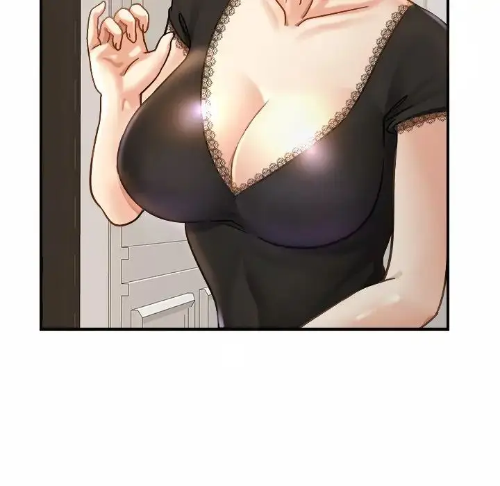 漫画《亲密一家人》第3话第21张图