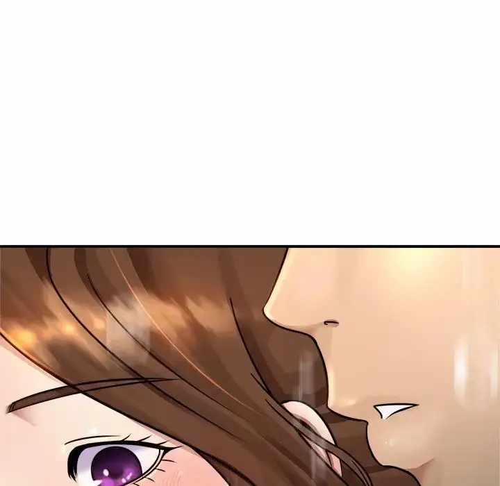 漫画《亲密一家人》第3话第211张图