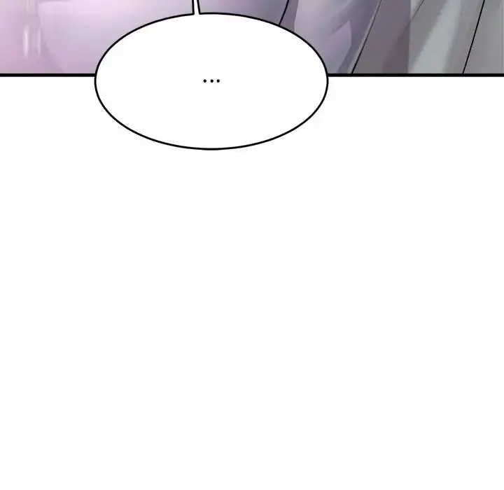 漫画《亲密一家人》第3话第215张图