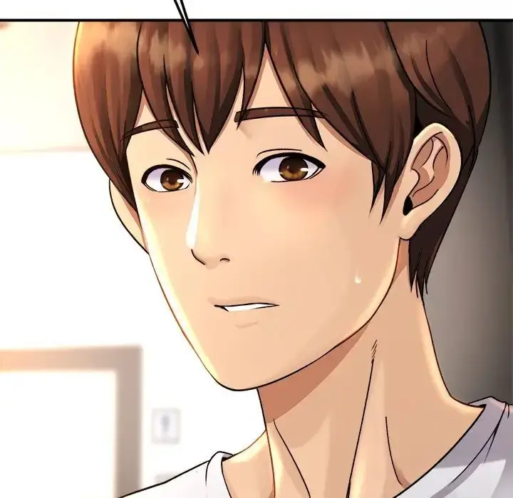 漫画《亲密一家人》第3话第223张图