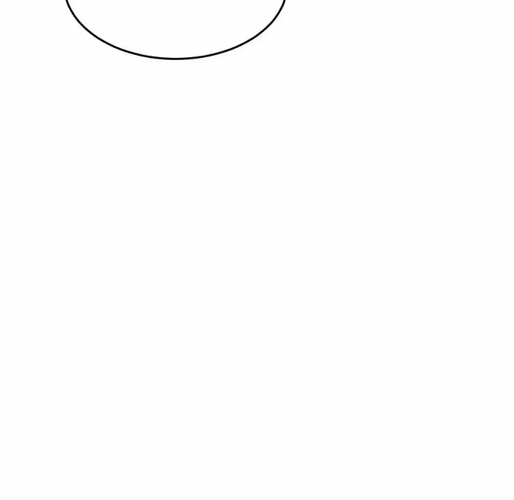 漫画《亲密一家人》第3话第27张图