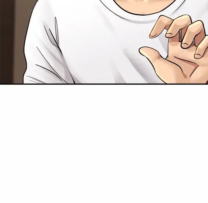 漫画《亲密一家人》第3话第50张图