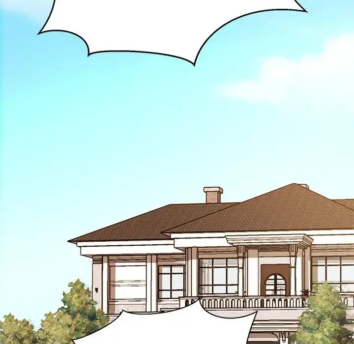漫画《亲密一家人》第3话第67张图