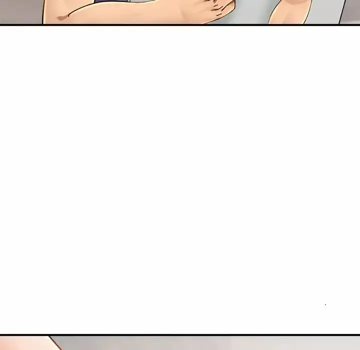 漫画《亲密一家人》第3话第78张图