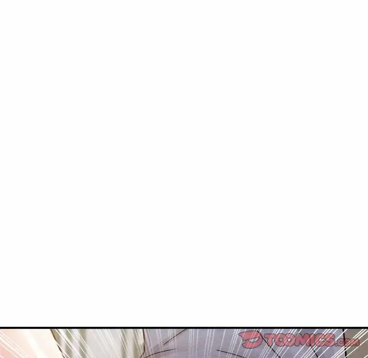 漫画《亲密一家人》第3话第80张图