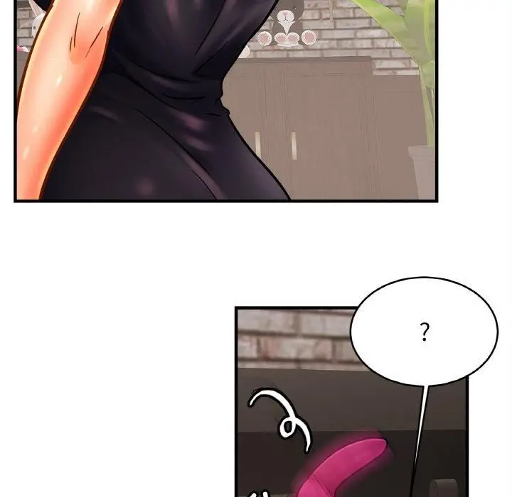 漫画《亲密一家人》第56话第103张图